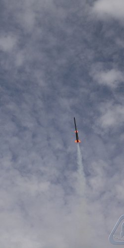 2012 Koprník MirekTopinka